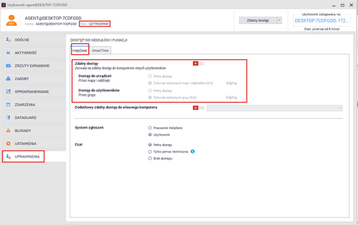 help-desk_zdalny-dostep-uprawnienia-uzytkownik-domyslne_zoom40
