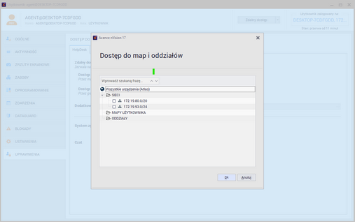 help-desk_zdalny-dostep-uprawnienia-uzytkownik-mapy_zoom40
