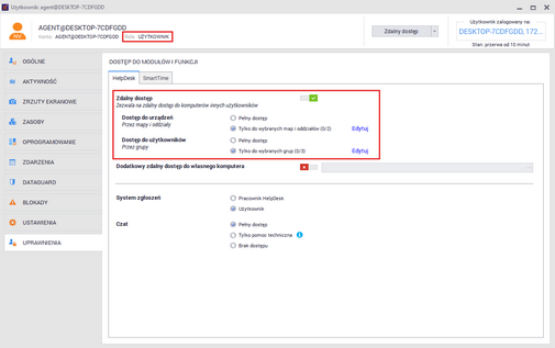 help-desk_zdalny-dostep-uprawnienia-uzytkownik-wlaczone_zoom40