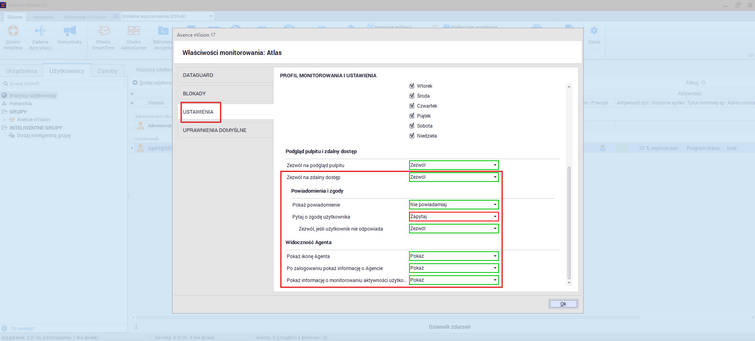 help-desk_zdalny-dostep-ustawienia-monitorowania-atlas_zoom40