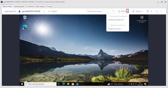help-desk_zdalny-dostep-widok_zoom40