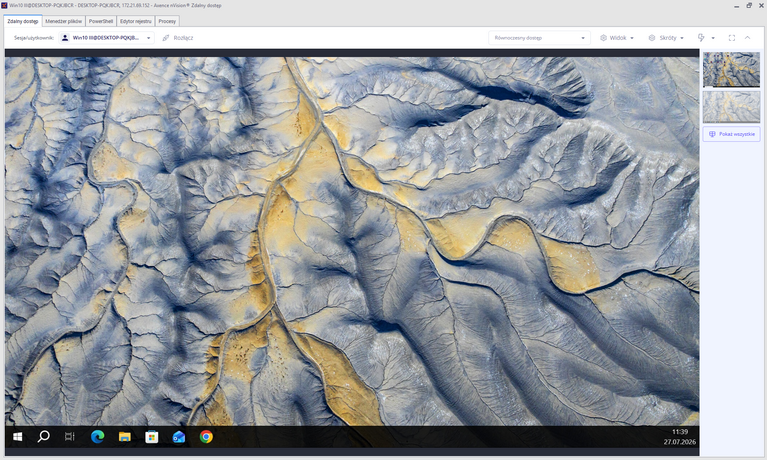 help-desk_zdalny-dostep-wiele-monitorow_zoom40