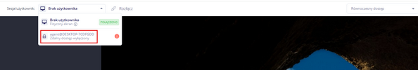 help-desk_zdalny-dostep-wybor-sesji-wylaczony_zoom40