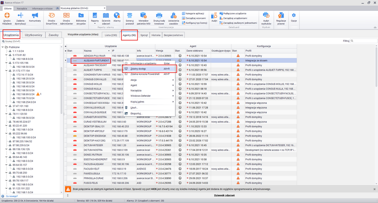 help-desk_zdalny-dostep_zoom40