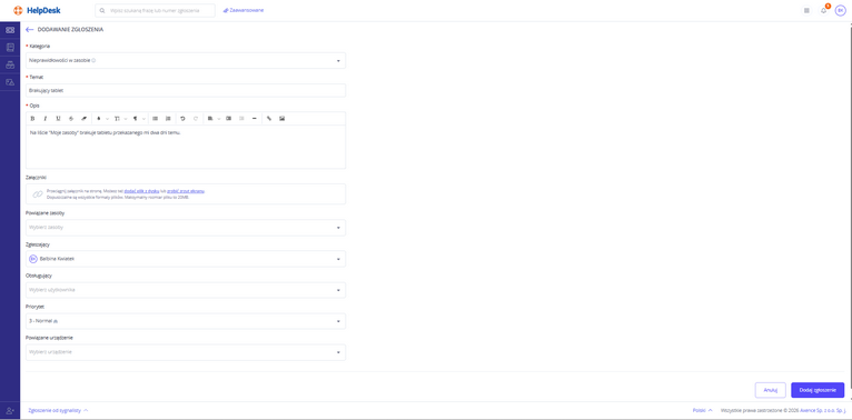 help-desk_zgloszenia-nowe_zoom40