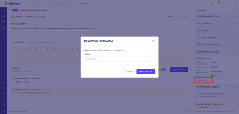 help-desk_zgloszenia-przetwarzanie-szczegoly-zasoby-dodaj_zoom40
