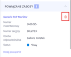 help-desk_zgloszenia-przetwarzanie-szczegoly-zasoby-usun_zoom40