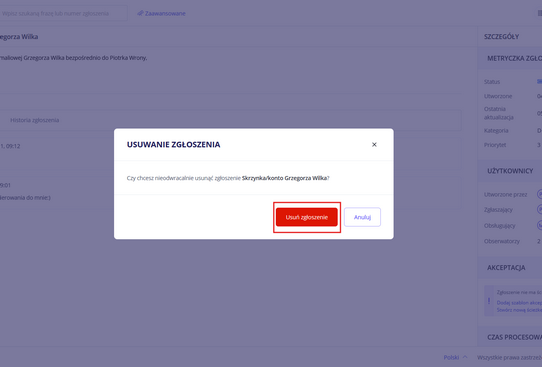 help-desk_zgloszenia-usuwanie-potwierdzenie_zoom40