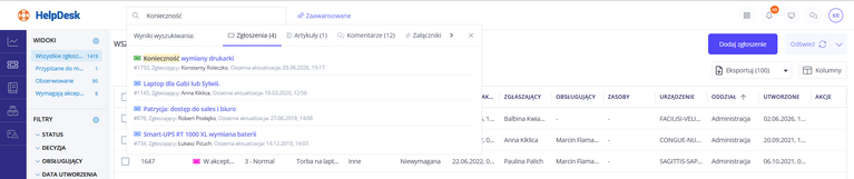 help-desk_zgloszenia-wyszukiwanie-proste_zoom40