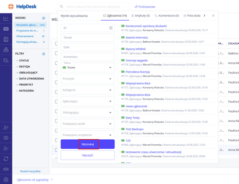help-desk_zgloszenia-wyszukiwanie-zaawansowane-wyniki_zoom40