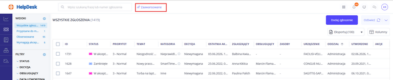 help-desk_zgloszenia-wyszukiwanie-zaawansowane_zoom40
