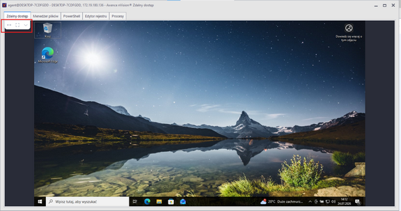 helpe-desk_zdalny-dostep-pasek_zoom40