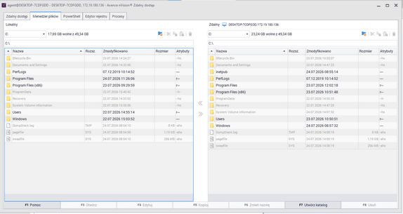 hmfile_hash_293d7a9b