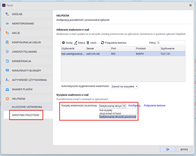 hmfile_hash_52882fdb