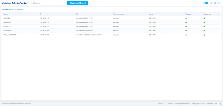 hmfile_hash_6ca6e2c5