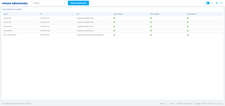 hmfile_hash_871a1e85
