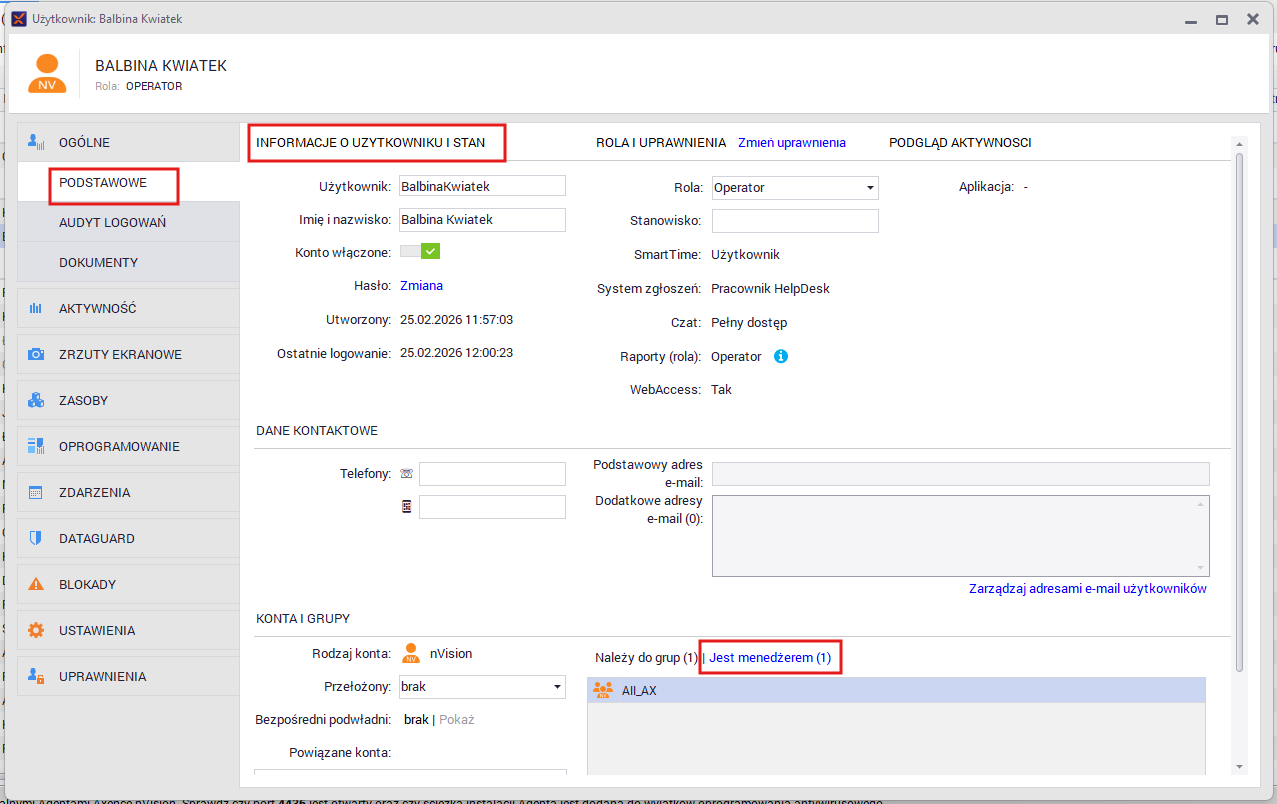 smart-time_uzytkownicy-i-uprawnienia-menedżer-check