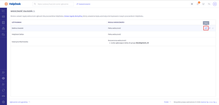 hmfile_hash_b20459d1