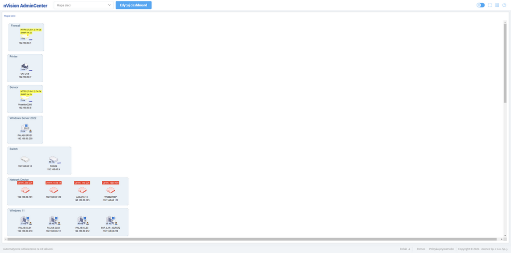 hmfile_hash_bbf20249