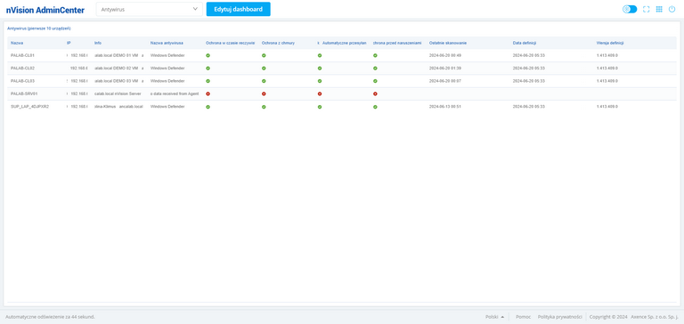 hmfile_hash_c0bbbbed