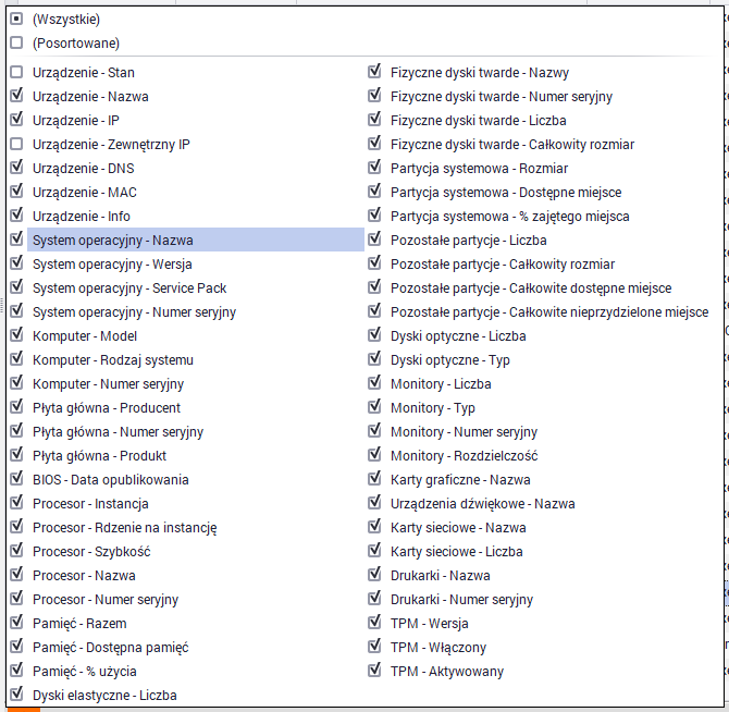inventory_sprzet-wszystkie-kolumny