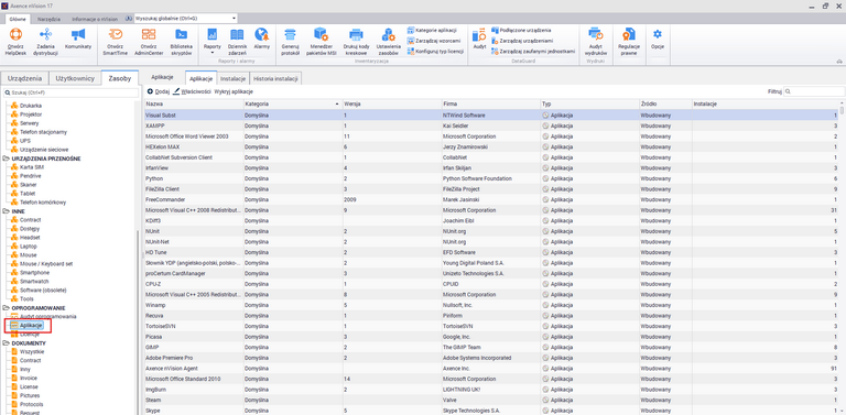 oprogramowanie_aplikacje-lista_zoom40