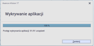 oprogramowanie_aplikacje-wzorce-wykryj-koniec_zoom60