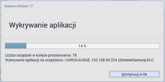 oprogramowanie_aplikacje-wzorce-wykryj-postep_zoom60