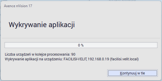oprogramowanie_aplikacje-wzorce-wykryj_zoom60