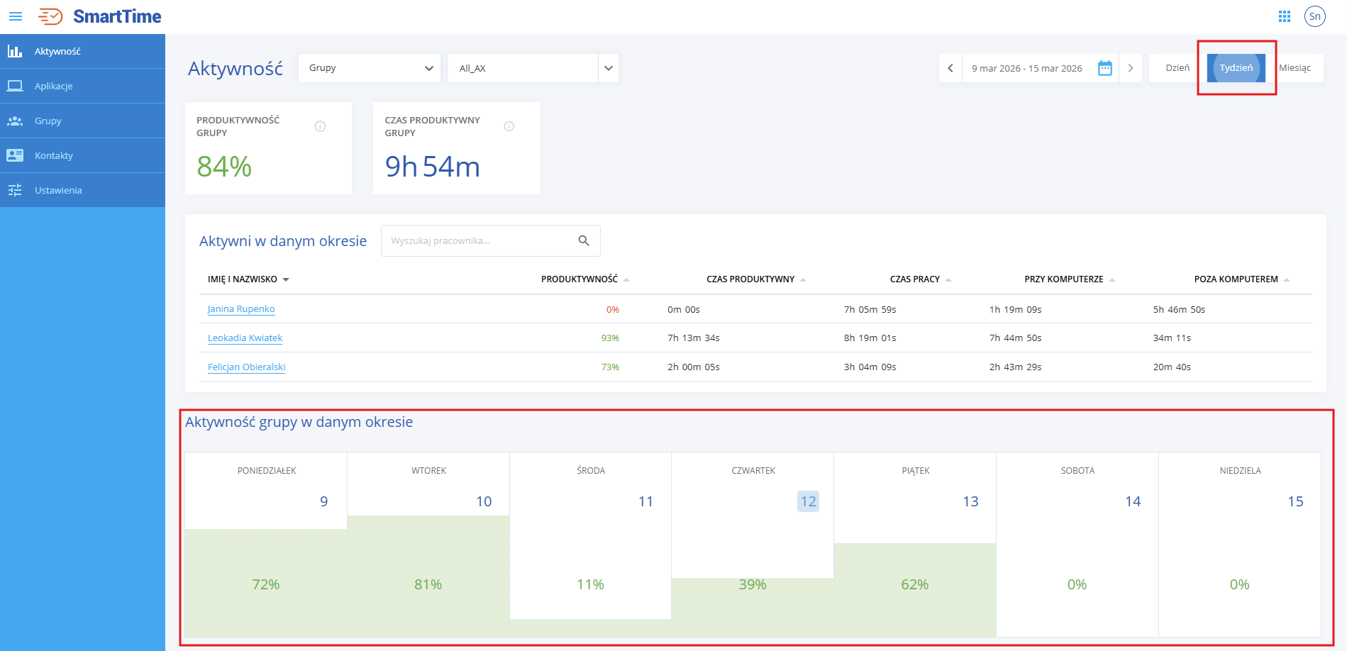 smart-time_aktywnosc-grupa-aplikacje-w-czasie