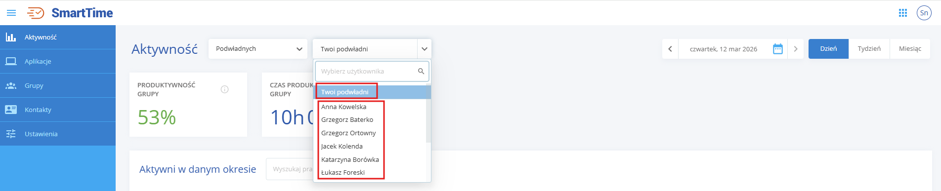 smart-time_aktywnosc-podwladni-wybor