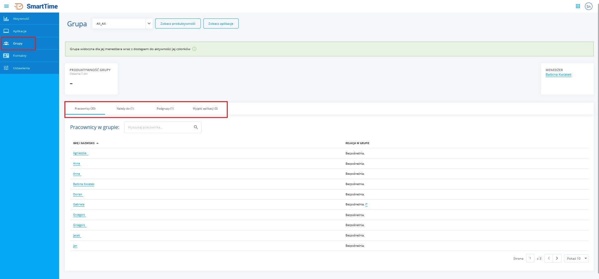 smart-time_grupy-zakladki