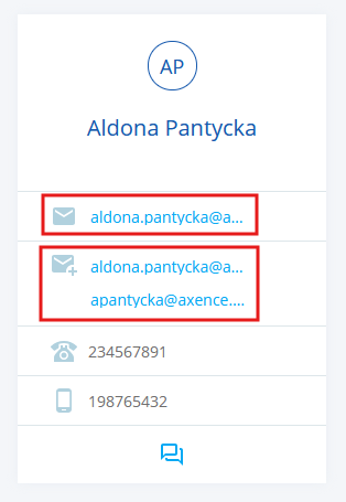 smart-time_kontakty-adresy