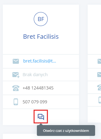 smart-time_kontakty-czat