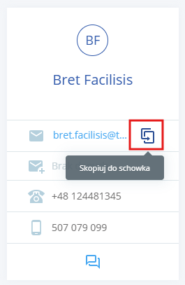 smart-time_kontakty-kopiuj