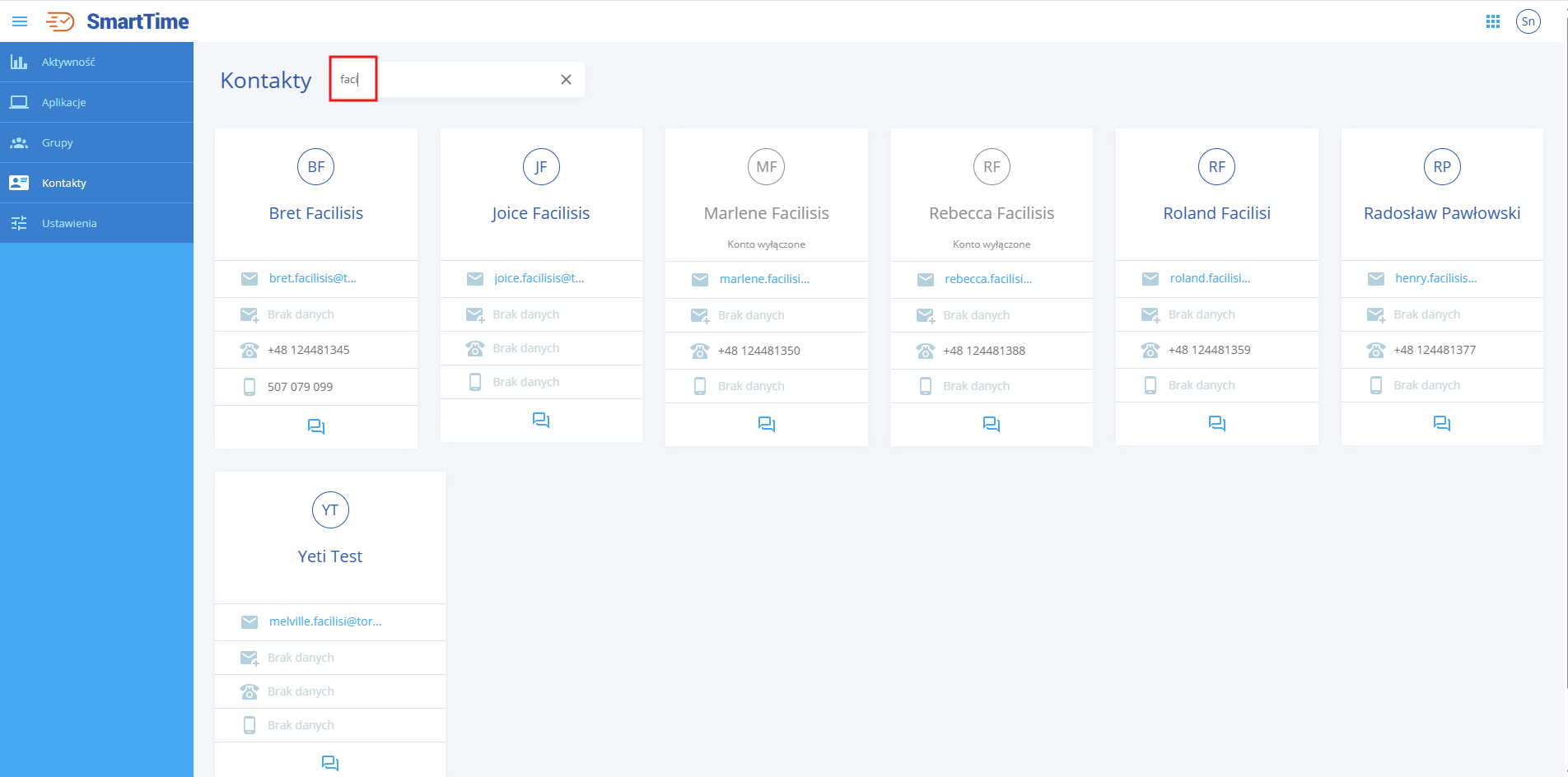 smart-time_kontakty-wyszukane