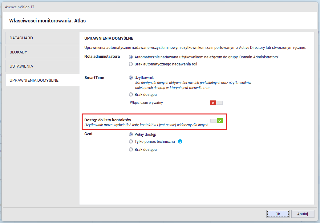 smart-time_kontakty-zmiana-w-atlasie
