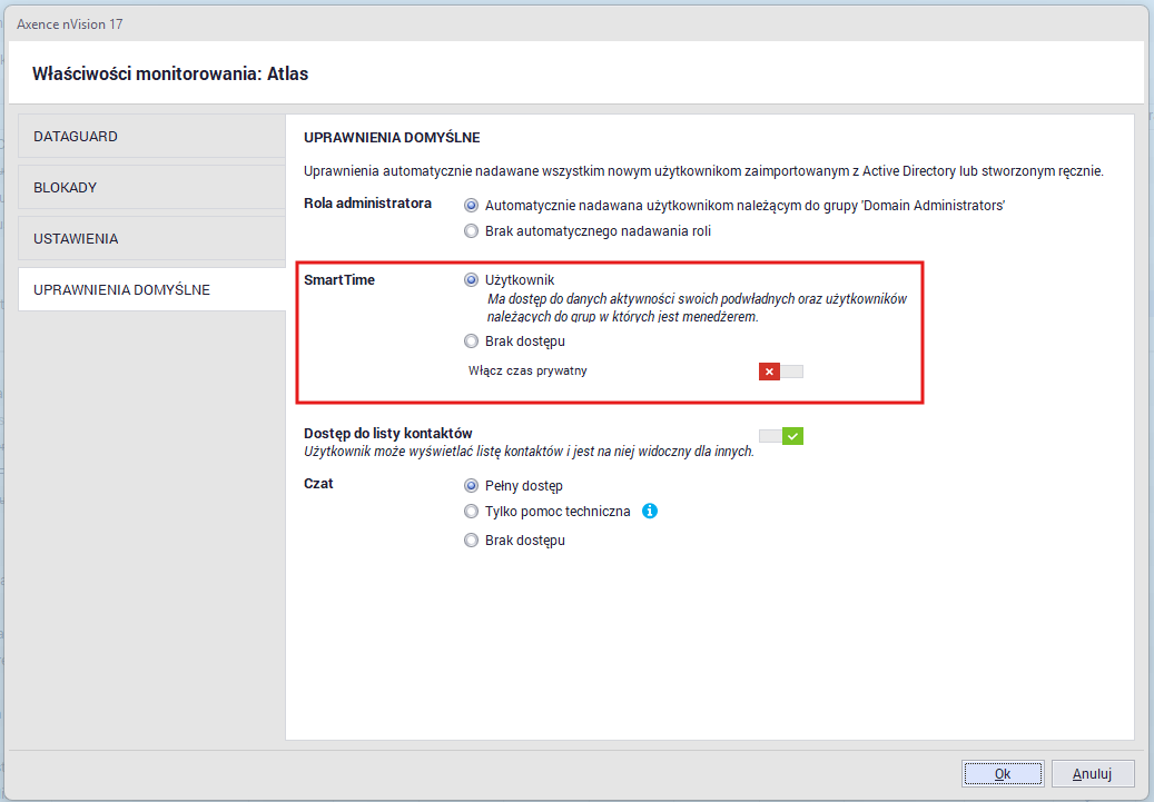 smart-time_uzytkownicy-i-uprawnienia-atlas