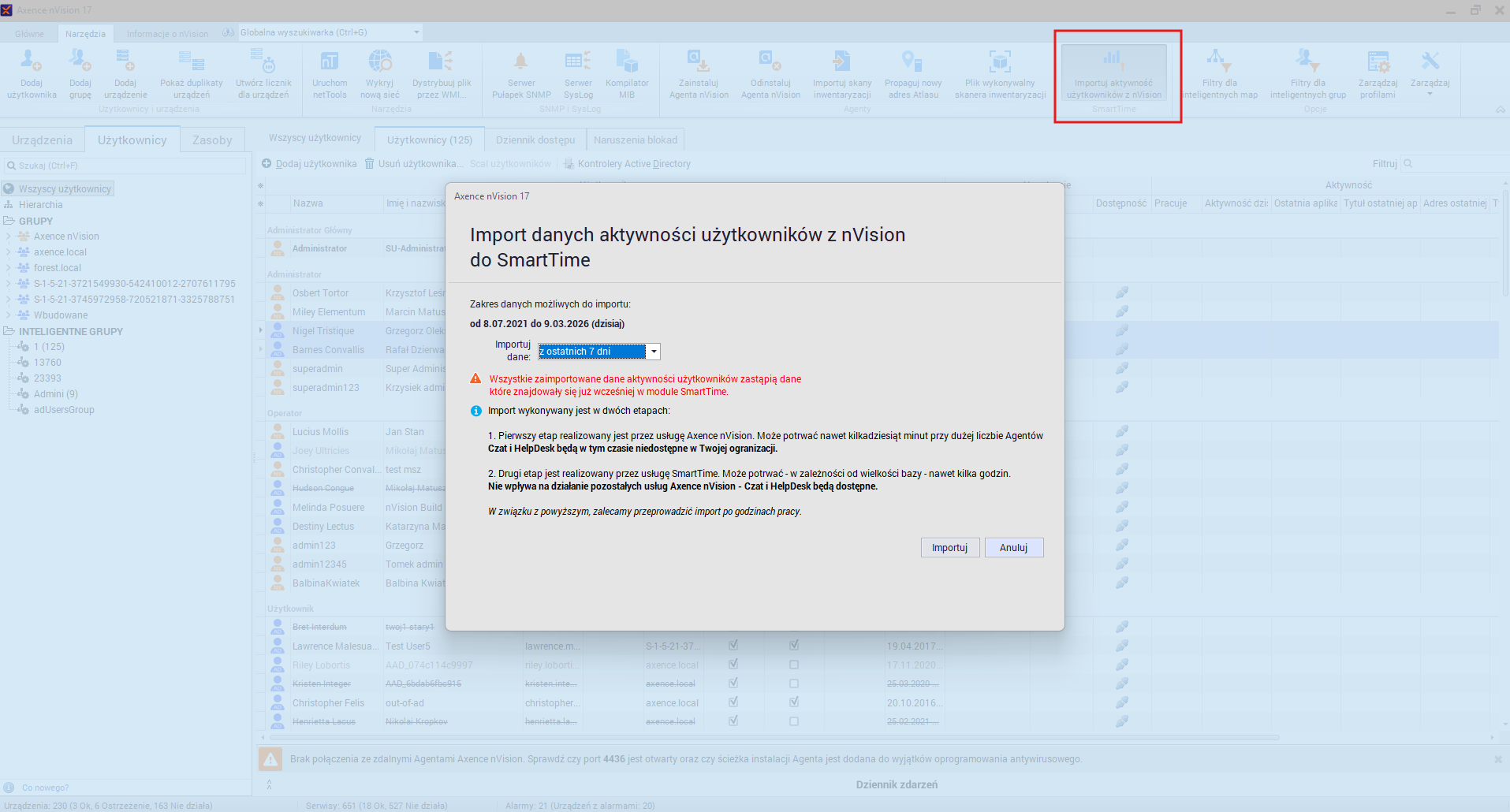 smart-time_zarzadzenia-i-konfiguracja-import