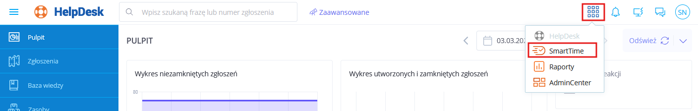 smart-time_zarzadzenia-i-konfiguracja-uruchomienie-help-desk