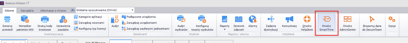 smart-time_zarzadzenia-i-konfiguracja-uruchomienie-nvision
