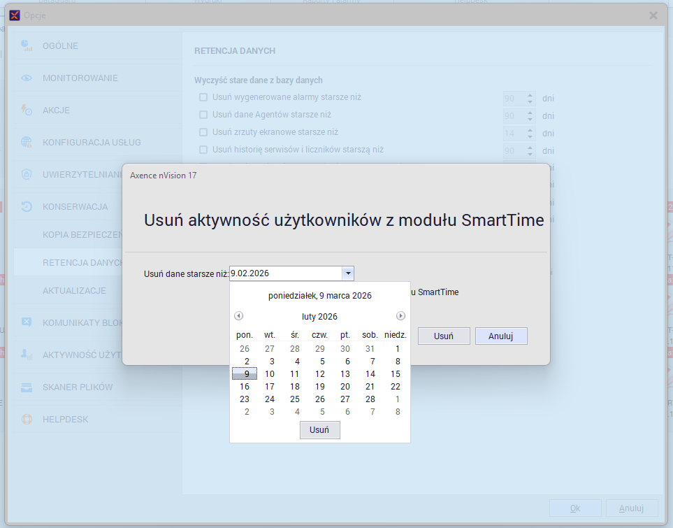 smart-time_zarzadzenia-i-konfiguracja-usuwanie-wybor-czasu