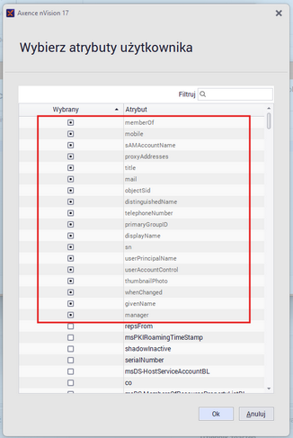 users_ad-sync-default_zoom60