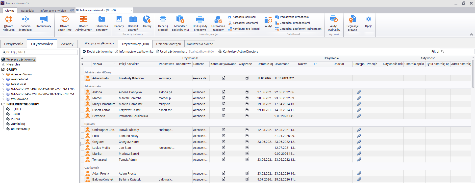 users_lista
