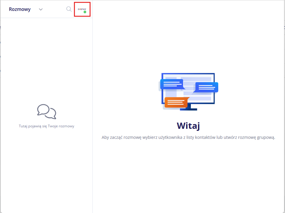 users_okno-awatar-czat