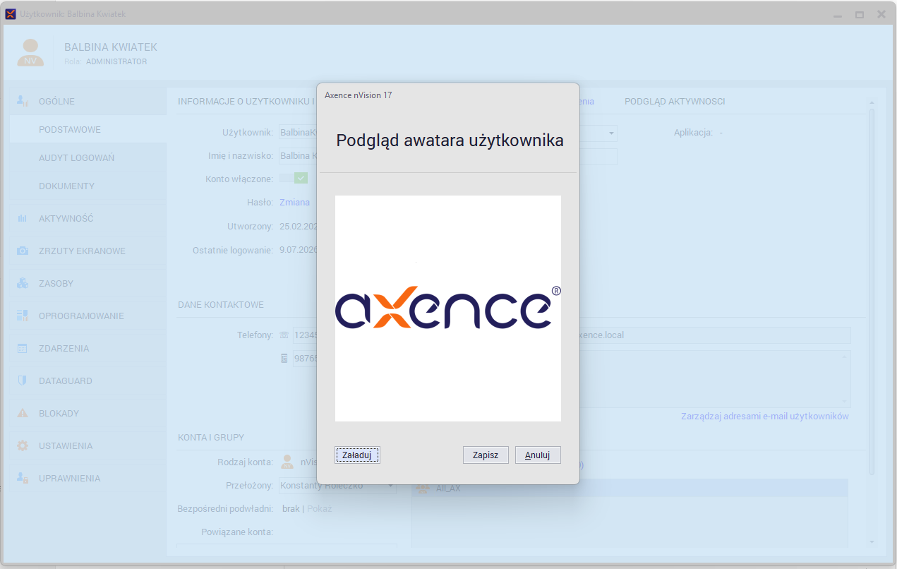 users_okno-awatar-podglad