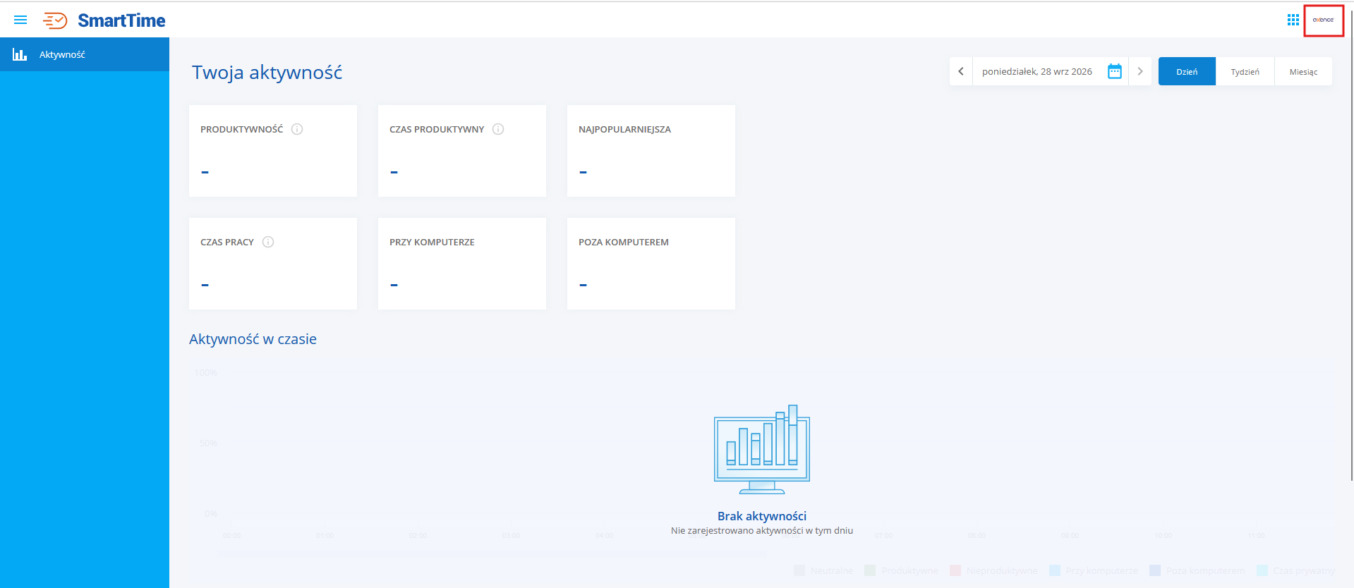 users_okno-awatar-st