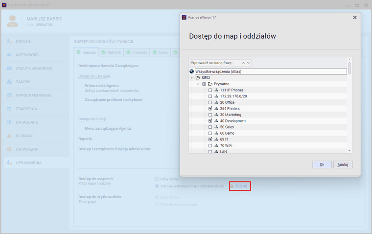 zasoby_uprawnienia-operator-ograniczone_zoom60