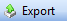 export_icon