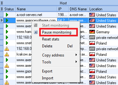 pause_monitoring